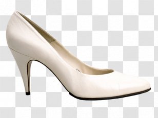 Shoe Walking - Calzado Transparent PNG