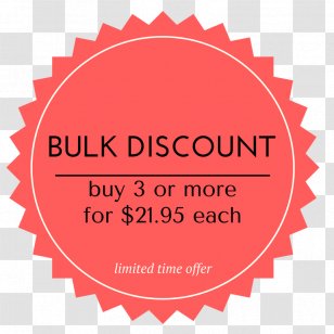 Child Perths Best Painter Doppler Fetal Monitor Food Business - Lanyard - The Whole City Offers Summer Discount Transparent PNG