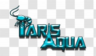 Shrimp Freshwater Prawn Farming Pump Aqua Check Valve - Paris - Watermark Transparent PNG
