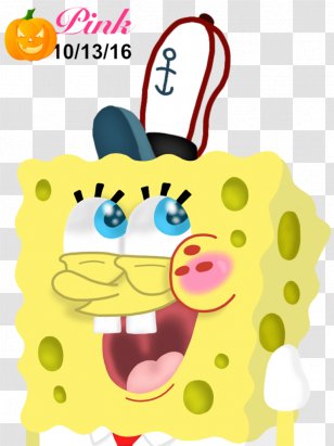 Squilliam Fancyson Television Show Sponge - Sanjay And Craig - Area Transparent PNG
