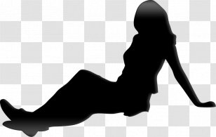 Silhouette PhotoScape Physical Fitness GIMP Clip Art - Blog - Kh Transparent PNG