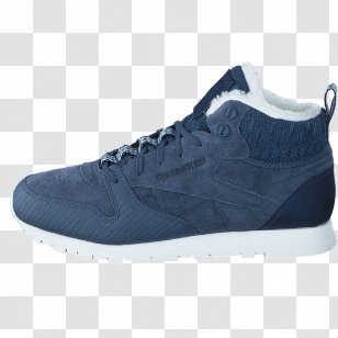 Skate Shoe Sneakers Basketball Sportswear - White Transparent PNG