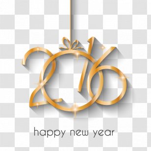 Wedding Invitation Greeting & Note Cards New Year Christmas - Chinese - Travel Blacklist Transparent PNG