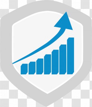 Logo Organization Management Student Higher Education Transparent PNG