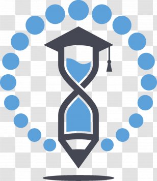Real-time Computing Real Time Cases: Preparing Tomorrow's Leaders With Today's Challenges Technology Education - Realtime Clock - Set Transparent PNG