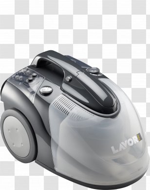 Vacuum Cleaner Vapor Steam Cleaning - Technology - Dust Transparent PNG