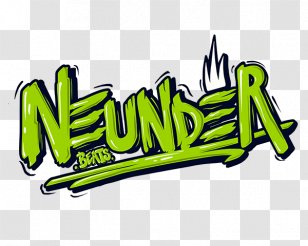 Logo Graphic Design Illustration Brand - Yellow - Khabarovsk Transparent PNG