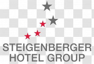 Deutsche Hospitality Steigenberger Hotel Herrenhof, Wien Hurghada Resort - Conference And Hotels Transparent PNG