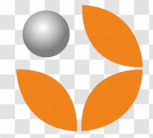 Clip Art Orange S.A. - Budgeting Vehicle Transparent PNG