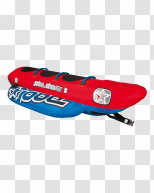 Jobe Water Sports Seta Glisse Buoy Price Wakeboarding - Person Transparent PNG