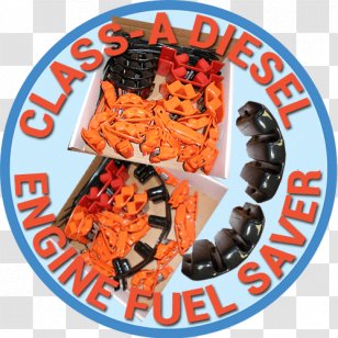 Vehicle Campervans Engine Fuel Cuisine - Driving - Hercules Gas Engines Transparent PNG