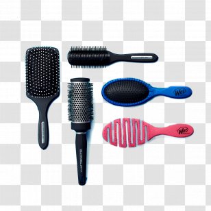 Shampoo Brush Lather, Rinse, Repeat Hair Conditioner Transparent PNG