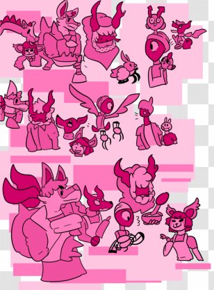 Visual Arts Rotom DeviantArt - Tree - Zookeeper Transparent PNG