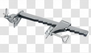 Antuca Doppler Balcony Diameter Guard Rail Transparent PNG