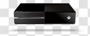 Kinect FIFA 17 Xbox One 360 Microsoft - Video Game - Roger Federer Transparent PNG
