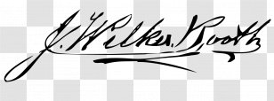 Signature Autogram Handwriting Wikipedia Clip Art - John Abraham Transparent PNG