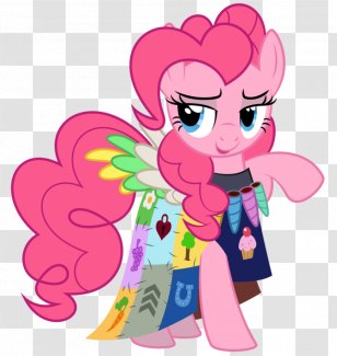 Pony Cartoon Horse Clip Art - Tree - Jeepers Creepers Transparent PNG