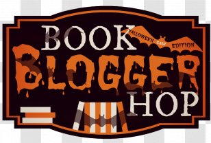 Book Time: The Immortal Divide Dollanganger Children Author Ruby Blaze Publishing - Orange Transparent PNG