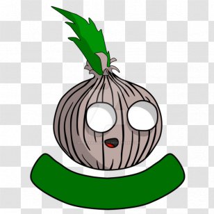 Logo Onion Vegetable - Plant Transparent PNG