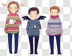 Fandom Clothing Human Behavior Culture - Worship - Fan Transparent PNG