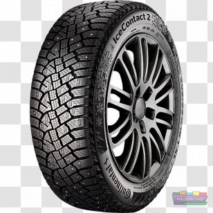 Tire Continental AG Lotus 94T 96T 95T - Rim - Car Transparent PNG