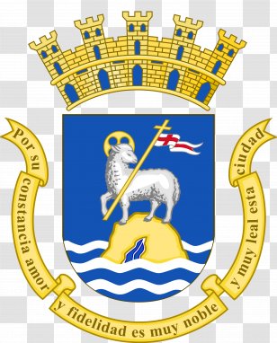 Flag Of Puerto Rico Old San Juan Stock Photography Image - Area Transparent PNG