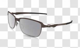 Oakley, Inc. Sunglasses Oakley Tinfoil Carbon Discounts And Allowances - Inc Transparent PNG
