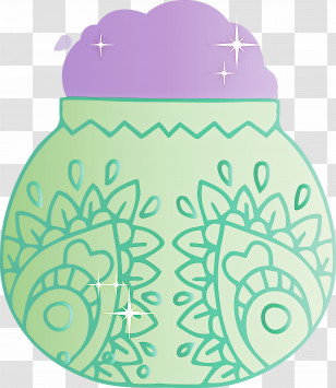 Happy Holi Transparent PNG
