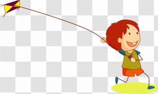 Makar Sankranti Magha Mela Transparent PNG