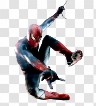 Spider-Man: Back In Black YouTube Drawing Dr. Curt Connors - Spiderman Homecoming - Spider-man Transparent PNG