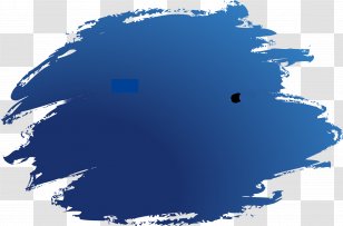 Desktop Wallpaper Ink Image Printing - Device Transparent PNG