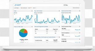 Search Engine Optimization Web Development Marketing Business Service - Multimedia - Seo Analytics Transparent PNG