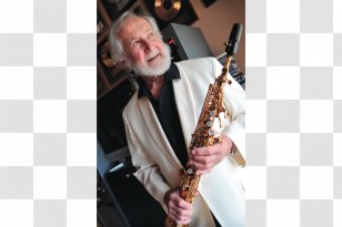 Cor Anglais Clarinet Family Baritone Saxophone - Tree Transparent PNG