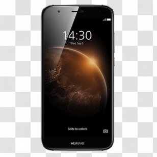 Huawei GX8 Mate S åŽä¸º Telephone - Technology - Mobile Repair Transparent PNG