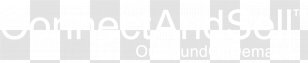 Real Estate House Agent United States Home Transparent PNG