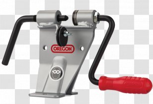 Saw Chain Chainsaw Rivet Tool Transparent PNG