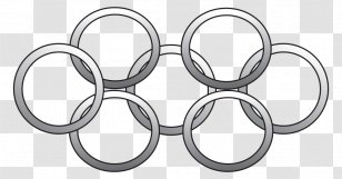 Gold Medal - Jewellery Metal Transparent PNG