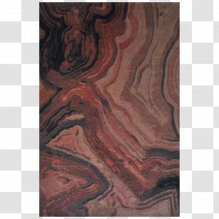 Carpet Flooring Table Art - Room - Rug Transparent PNG