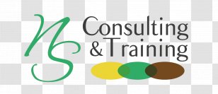 Personal Trainer Logo Brand Pilates - Green - Vince Lombardi Trophy Transparent PNG
