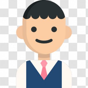 Student Education School - College Transparent PNG
