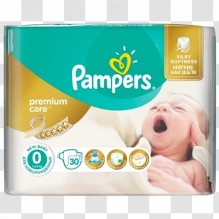 Diaper Pampers Baby-Dry Infant Child - Maternity Centre Transparent PNG