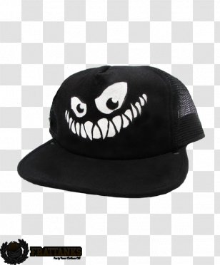 Baseball Cap Hat Online Shopping Beanie - Jeans Transparent PNG