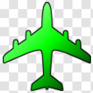 Graben-Neudorf Sunshine Ticket GbR Flight Travel Airline - Leaf Transparent PNG