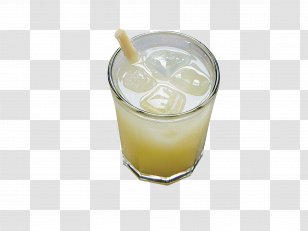Sugarcane Juice Cocktail Lemonade Ginger - Cup - Fresh Sugar Cane Transparent PNG