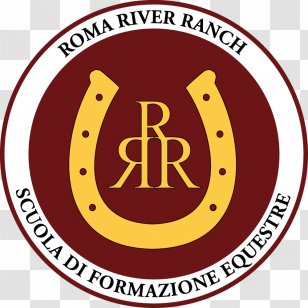 Rutgers University The Daily Targum Institute Of Food And Agricultural Sciences New York City Brunswick - Brand - Roma Fc Transparent PNG