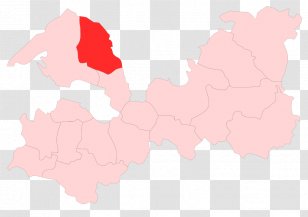 Priozersk Map Text Author Corruption - Wikipedia Transparent PNG