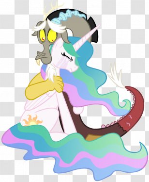 Clip Art Pony Illustration Image - Fictional Character - Damn Sick Burn Transparent PNG