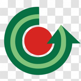 Gemeinde Harrislee Logo Computer File JPEG Font - Wikipedia - Pfeilspitze Transparent PNG