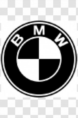 BMW M3 Car Mercedes-Benz MINI - Bmw Transparent PNG