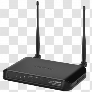 Wireless Access Points Whole Home Wi-Fi Solution With Alexa Skills Kit RG21S Router Edimax - Ieee 80211n2009 - Repeater Transparent PNG